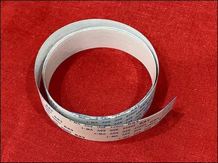 Cable, Flat (lazer To Fairy Board) for IR2002/IR2004/IR2202/IR2204