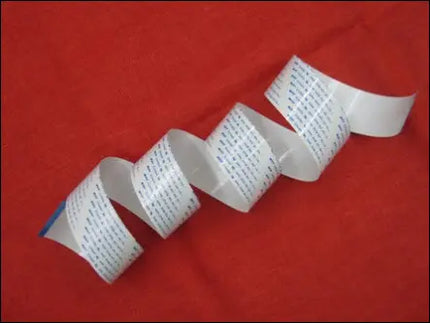 Cable, Flat, Operation for IR2016/IR2018/IR2020/IR2022/IR2025/IR2030