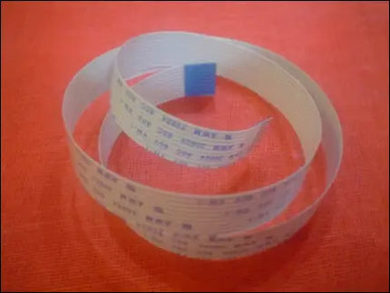Cable, Flat (optical Frame Ass’y) for E-STUDIO163/E-STUDIO165/E-STUDIO166/E-STUDIO167/E-STUDIO203/E-STUDIO205/E-STUDIO206/E-STUDIO207/E-STUDIO237