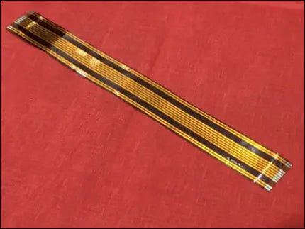 Cable, Fluorecent Lamp for GP605/IR105/IR105I/IR550/IR600/IR8500/IR9070
