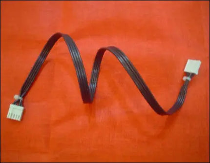 Cable, Fluorescent Lamp, 1 for GP200/GP210/GP211/GP215/GP216/GP315/GP335/GP355/GP405/IR330/IR330E/IR330N/IR330S/IR400