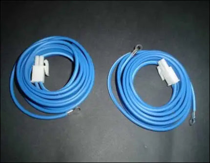 Cable for NP3050