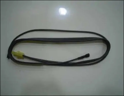 Cable for NP6030