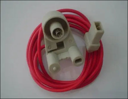 Cable H.v. Transfer Jack for NP6650
