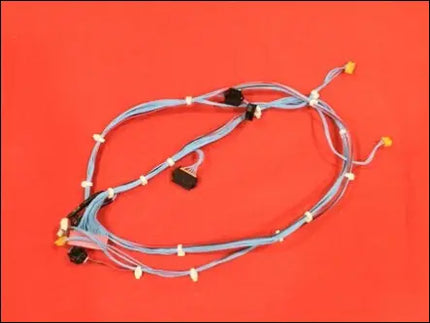 Cable, Hopper for IR3225/IR3230/IR3235/IR3235I/IR3245/IR3245I