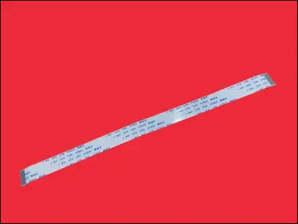 Cable, Laser Unit for ECOSYSM2040DN/ECOSYSM2135DN/ECOSYSM2235DW/ECOSYSM2540DN/ECOSYSM2635DN/ECOSYSM2640IDW/ECOSYSM2735DW/ECOSYSP2040DN/ECOSYSP2040DW/ECOSYSP2235DN