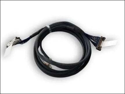 Cable, Lazer Unit To Fiary for IRADVANCE6055/IRADVANCE6065/IRADVANCE6075