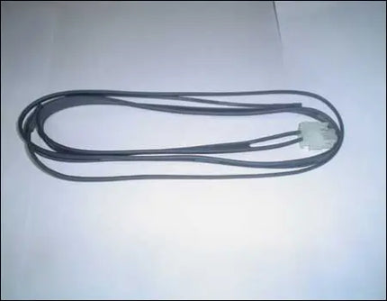 Cable (mirror Ass’y) for GP30
