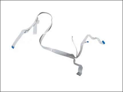 Cable, Printer Head (set Of 3 Pcs) – Premium for L1455