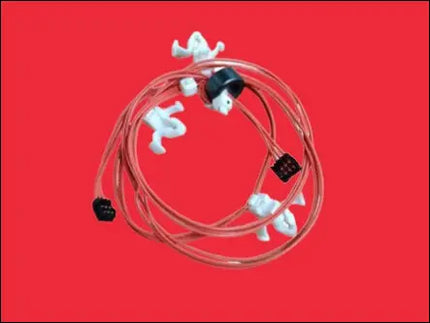 Cable Registration Sensor – Premium for IR2006/IR2206