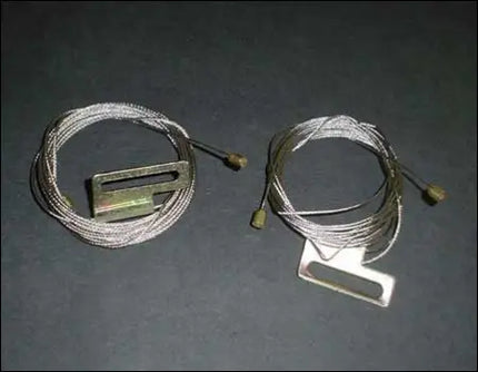 Cable, Scanner Drive for NP2020