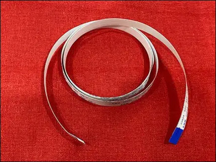 Cable, Scanner for WORKCENTRE5325/WORKCENTRE5330/WORKCENTRE5335