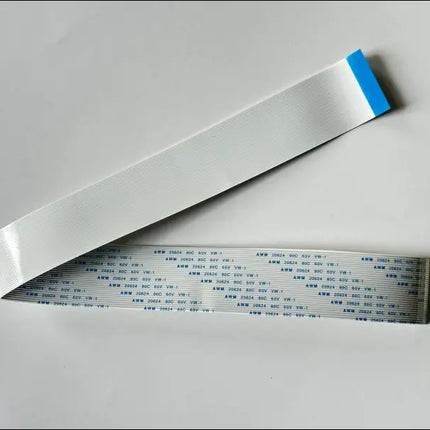 Cable, Scanner To Fiary for IR1730/IR1740/IR1750/IRADVANCE400I/IRADVANCE500I