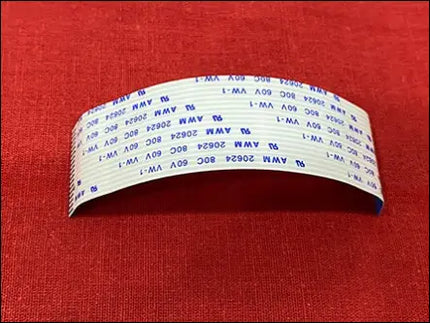 Cable, Scanner To Reader Pcb for WORKCENTRE5735/WORKCENTRE5740/WORKCENTRE5755/WORKCENTRE5765/WORKCENTRE5775/WORKCENTRE5790