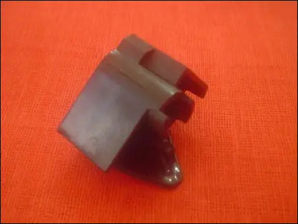 Cam, Bottle Slide (hopper Ass’y) for IR2230/IR2270/IR2830/IR2870/IR3025/IR3030/IR3035/IR3045/IR3530/IR3570/IR4530/IR4570
