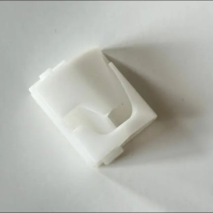 Cam, Bottle Slide (hopper Ass’y) – Premium for IR2520/IR2525/IR2530/IR2535/IR2545