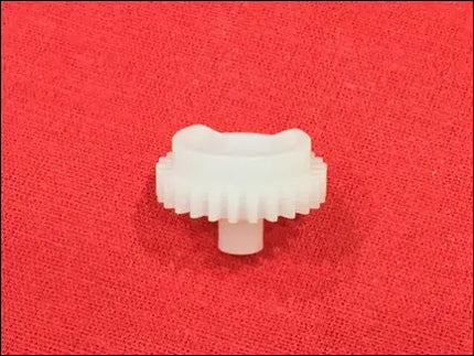 Cam – Cleaning Blade for 1312/1502/1802/2515/2518/4015/4018/5515/5518/7025/9016/9021/AF1015/AF1018/AF1113/AF2015