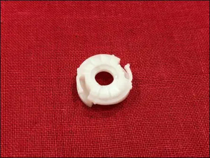 Cam (fixing Assembly) for IR1730/IR1740/IR1750/IRADVANCE400I/IRADVANCE500I