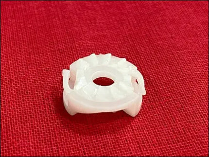 Cam (fixing Ass’y) for IR2002/IR2004/IR2006/IR2202/IR2204/IR2206/IR2425