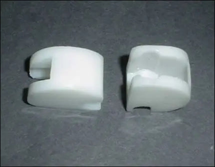 Cam for NP3050