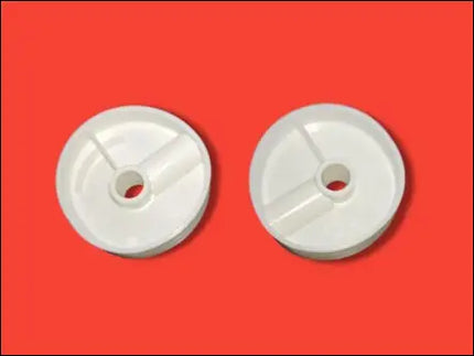 Cam Gate – Premium for PROC651EX/PROC7100SX/PROC751EX