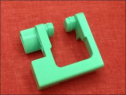 Cam Handle (toner Supply Unit) for 1312/1502/1802/2515/2518/4015/4018/5515/5518/7025/9016/9021/AF1015/AF1018/AF1113/AF2015