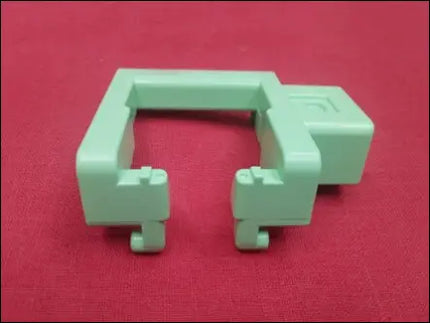 Cam Handle (toner Supply Unit) for IM2702/MP2014
