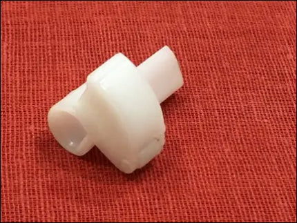 Cam, Main Drive for IR2230/IR2270/IR2830/IR2870/IR3025/IR3030/IR3035/IR3045/IR3225/IR3230/IR3235/IR3235I