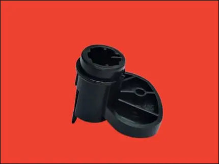 Cam Multi Front – Premium for IR2520/IR2525/IR2530