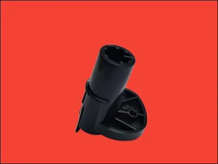 Cam Multi Rear – Premium for IR2520/IR2525/IR2530