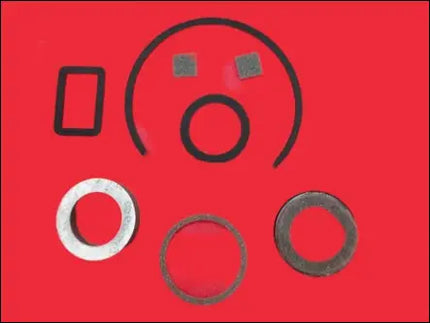 Cam Seal for IR5050/IR5055/IR5065/IR5075/IR5570/IR6570