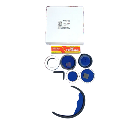 Cam Seal With Super Fix Compatible use for Canon ( FM4 0880 020)