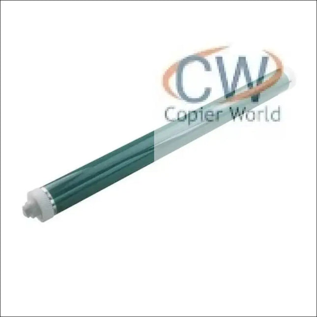 Canon 2004N Compatible OPC Drum Green Photoconductor Drum Unit for Canon imageRUNNER Copier Printer