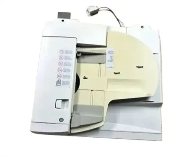 Canon 3300/ 2200/ 2800 ADF 