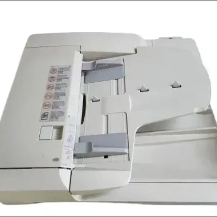 Canon 3300/ 2200/ 2800 ADF 