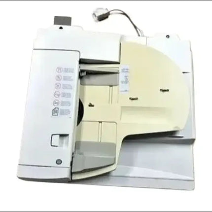 Canon 3300/ 2200/ 2800 ADF 