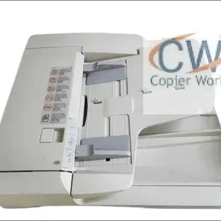 Canon 3300/ 2200/ 2800 ADF 