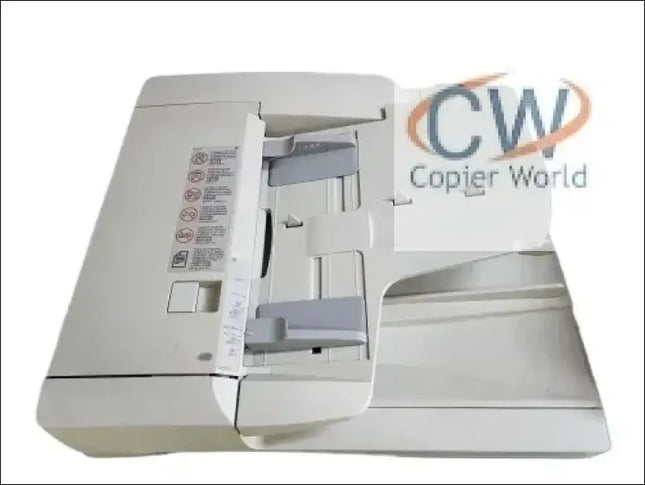 Canon 3300/ 2200/ 2800 ADF 