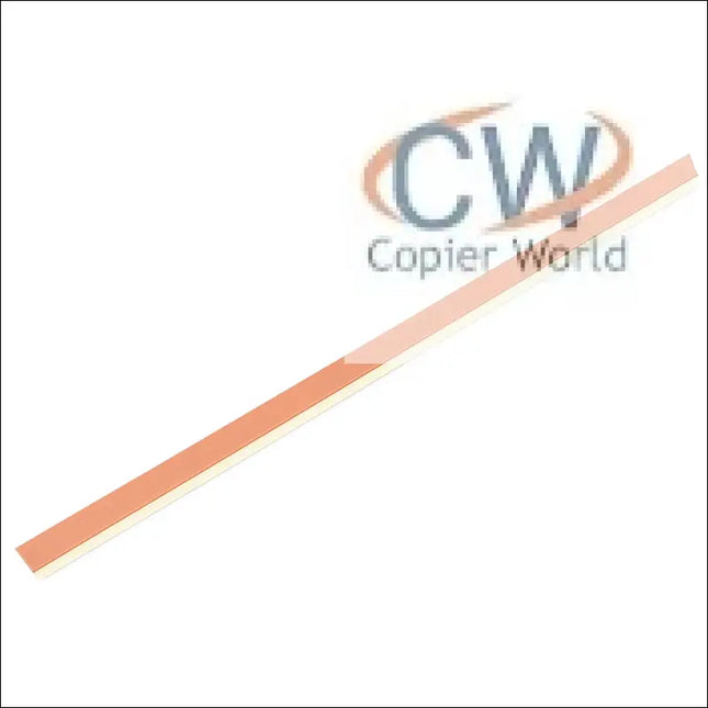 Canon 3300 Recovery Blade for Reliable Performance - SPARE PARTS
