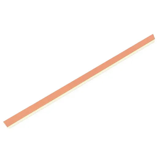 Canon 3300 Recovery Blade for Reliable Performance - SPARE PARTS