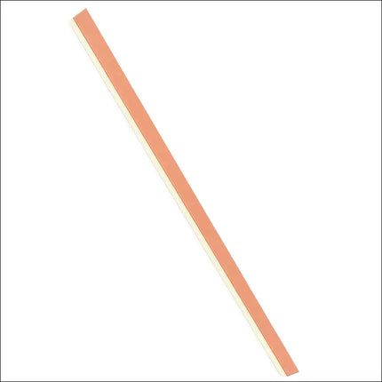Canon 3300 Recovery Blade for Reliable Performance - SPARE PARTS