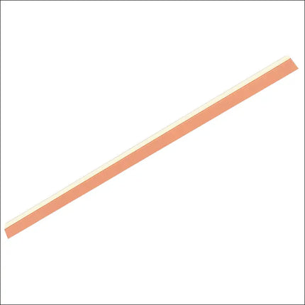 Canon 3300 Recovery Blade for Reliable Performance - SPARE PARTS