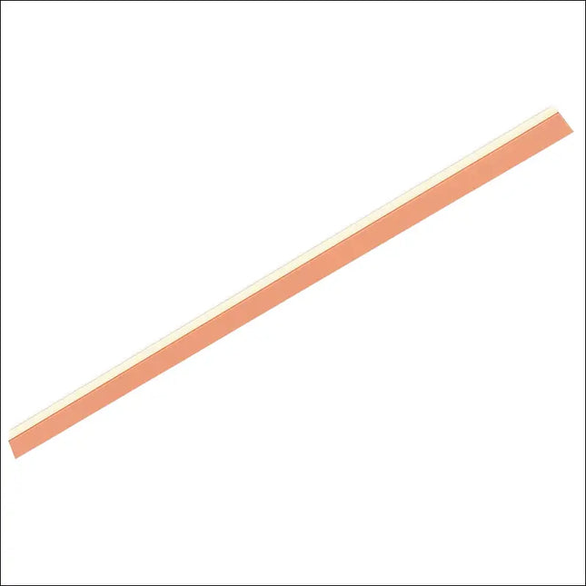 Canon 3300 Recovery Blade for Reliable Performance - SPARE PARTS
