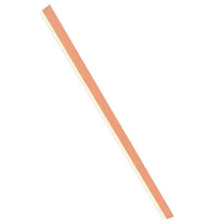 Canon 3300 Recovery Blade for Reliable Performance - SPARE PARTS