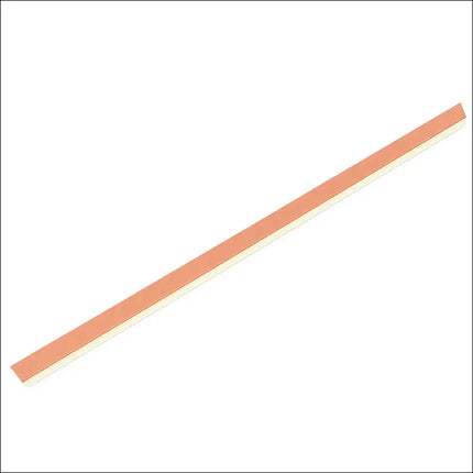 Canon 3300 Recovery Blade for Reliable Performance - SPARE PARTS