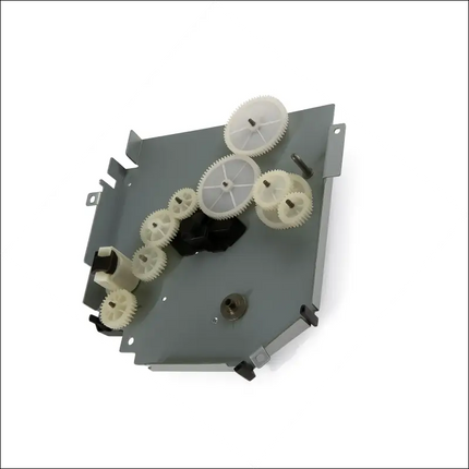 Canon 6000 Drive Gear Assembly Spare Part Replacement - SPARE PARTS