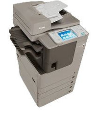 Canon Advance 4245 Printer High-Speed Multifunction Copier