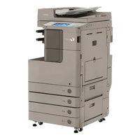 Canon Advance 4245 Printer High-Speed Multifunction Copier