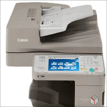 Canon Advance 4245 Printer High-Speed Multifunction Copier