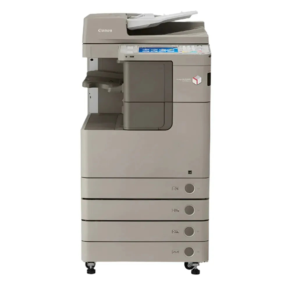 Canon Advance 4245 Printer High-Speed Multifunction Copier